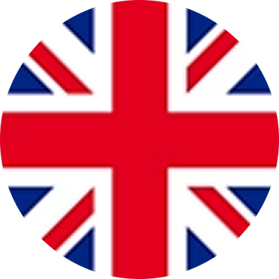 Country Selector: united-kingdom
