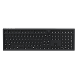 Keychron Q6 HE QMK Kabellose Benutzerdefinierte Tastatur ISO Layout Kollektion