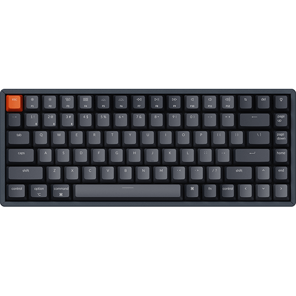K Pro,K Series