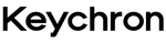 Keychron K5 Max QMK Wireless Custom Mechanical Keyboard ISO Layout Col ...