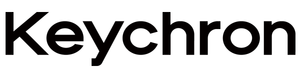 Keychron Germany