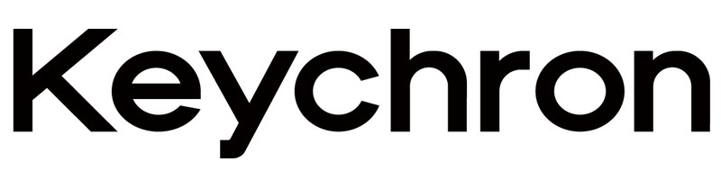 Keychron Germany