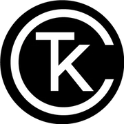 Keychron logo