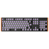 Keychron K10 HE Wireless Magnetic Switch Custom Keyboard ISO Layout Collection