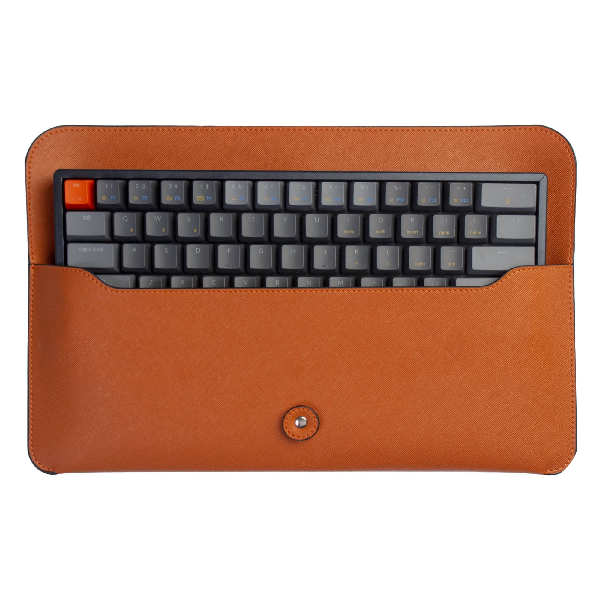 Keychron Reiseetui