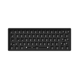 Keychron K12 Pro QMK/VIA Kabellose mechanische Tastatur