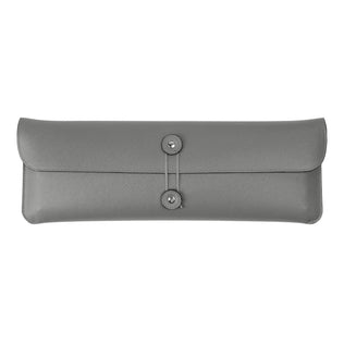 Keychron K7 Travel Pouch Grey