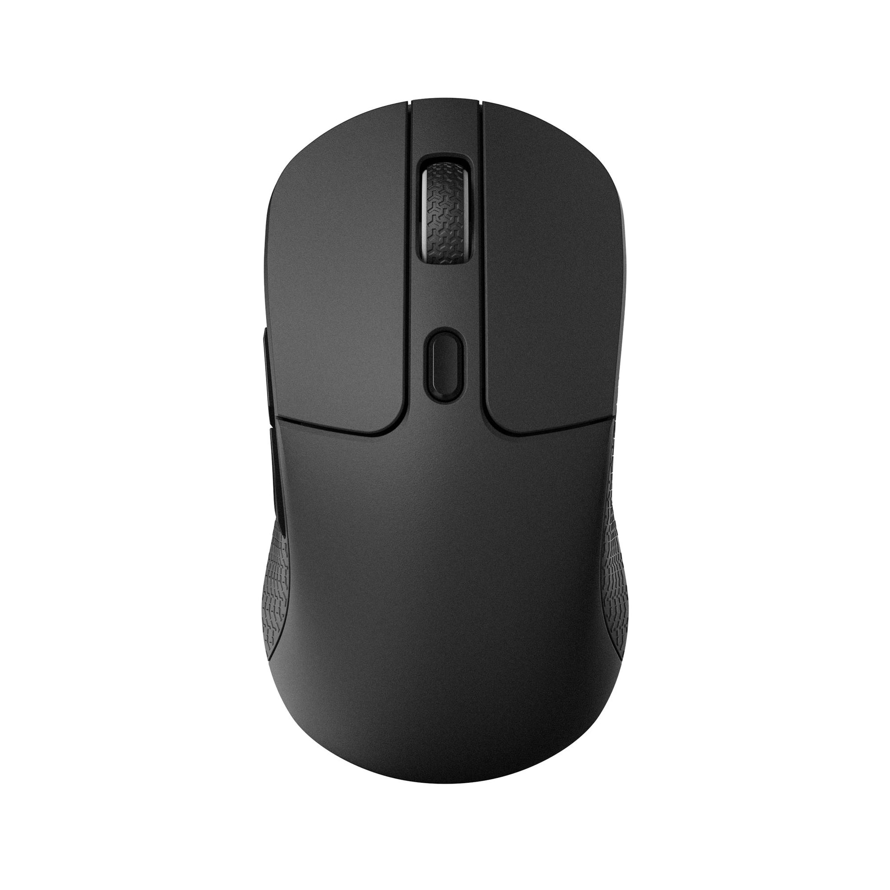 Keychron M3 kabellose Maus