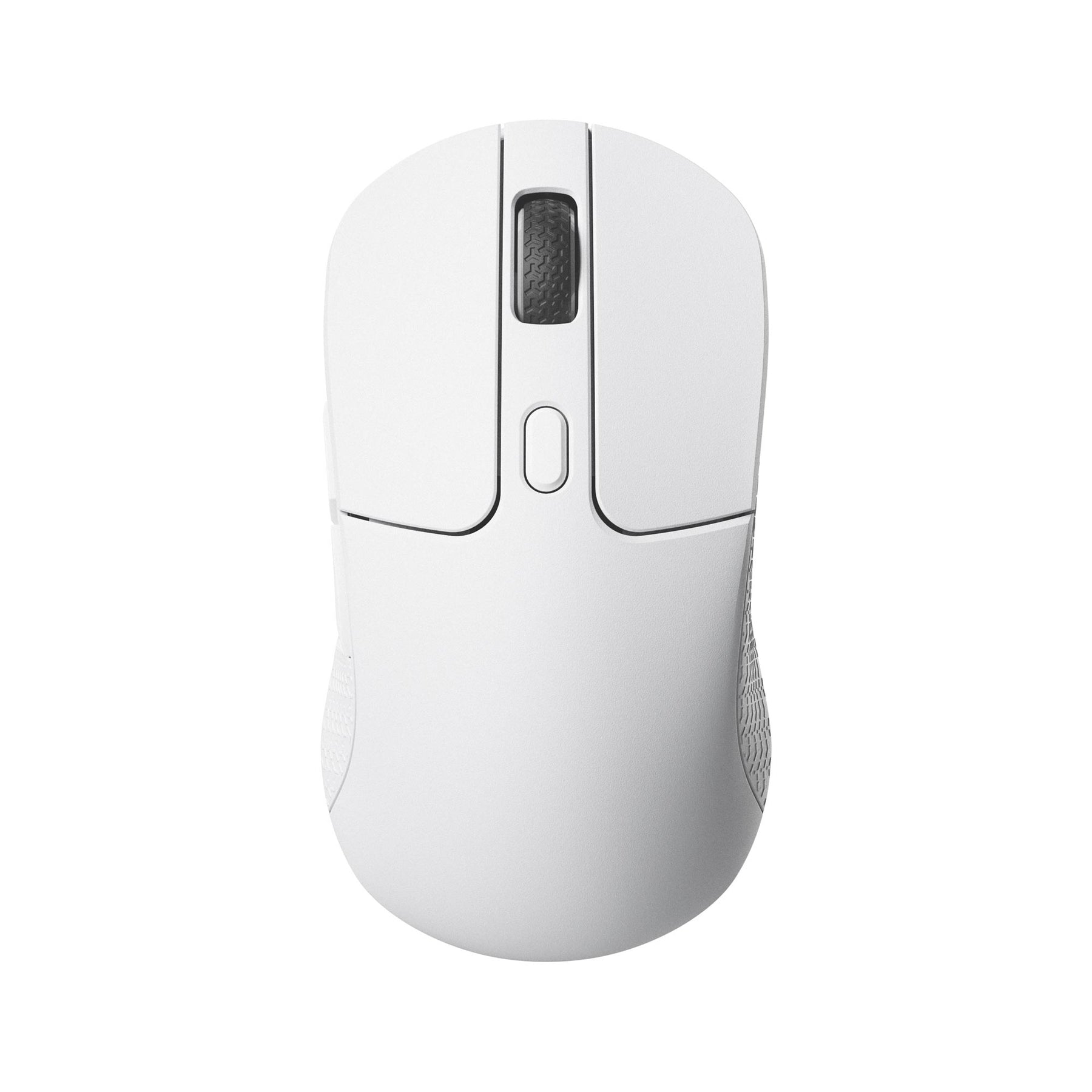 Keychron M3 kabellose Maus