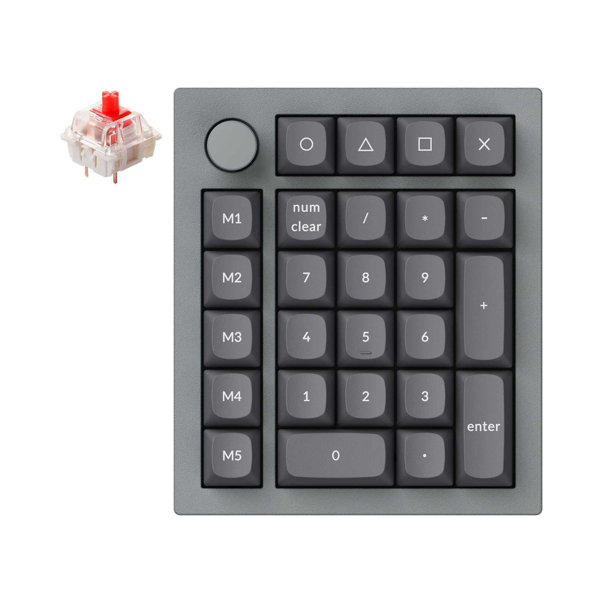 Numpad Codes Number Pad Vector Art, Icons, And Graphics For Free