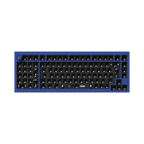 Keychron Q12 QMK Custom Mechanical Keyboard (US Layout)