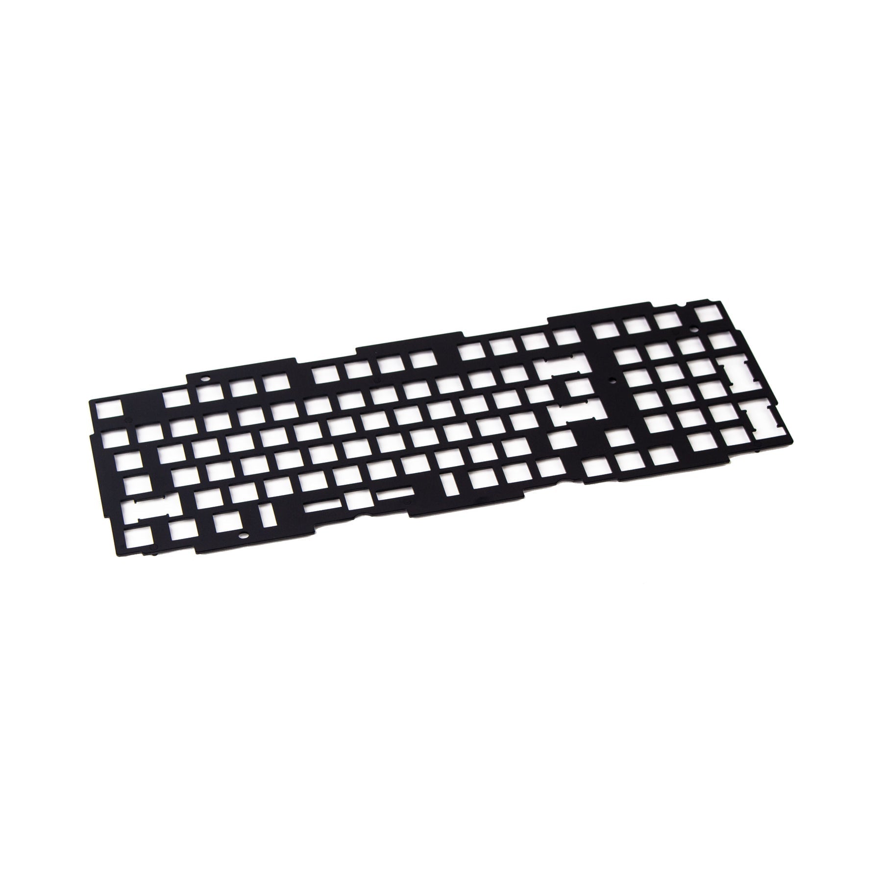 Q5 Aluminiumplatte
