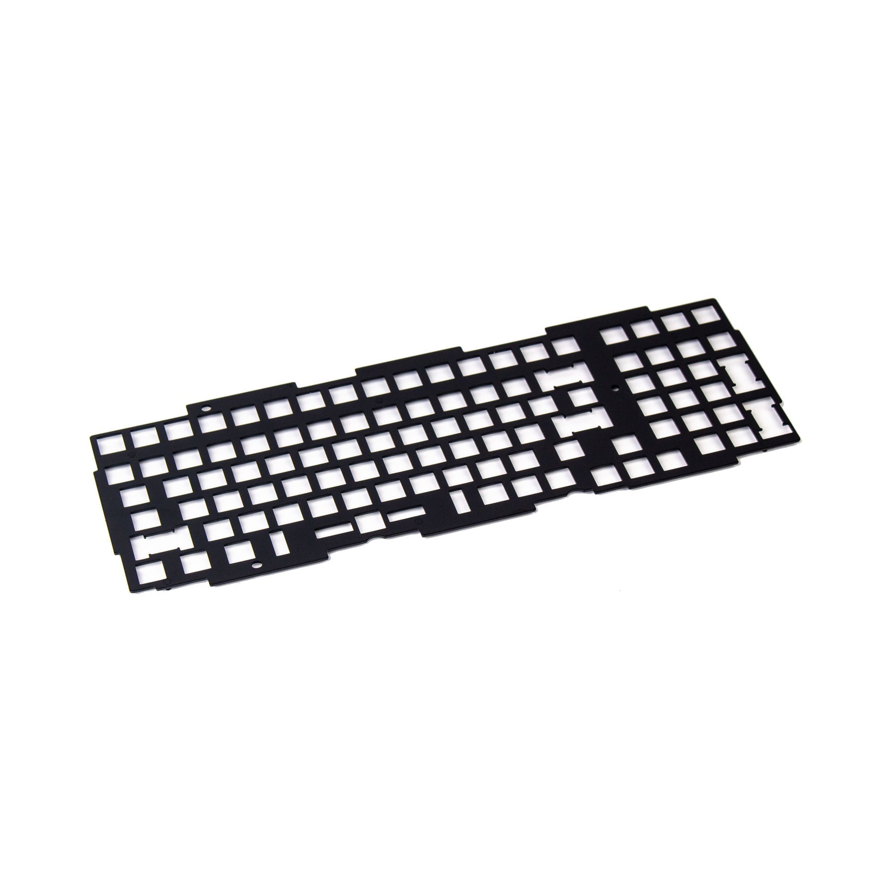 Q5 Aluminiumplatte