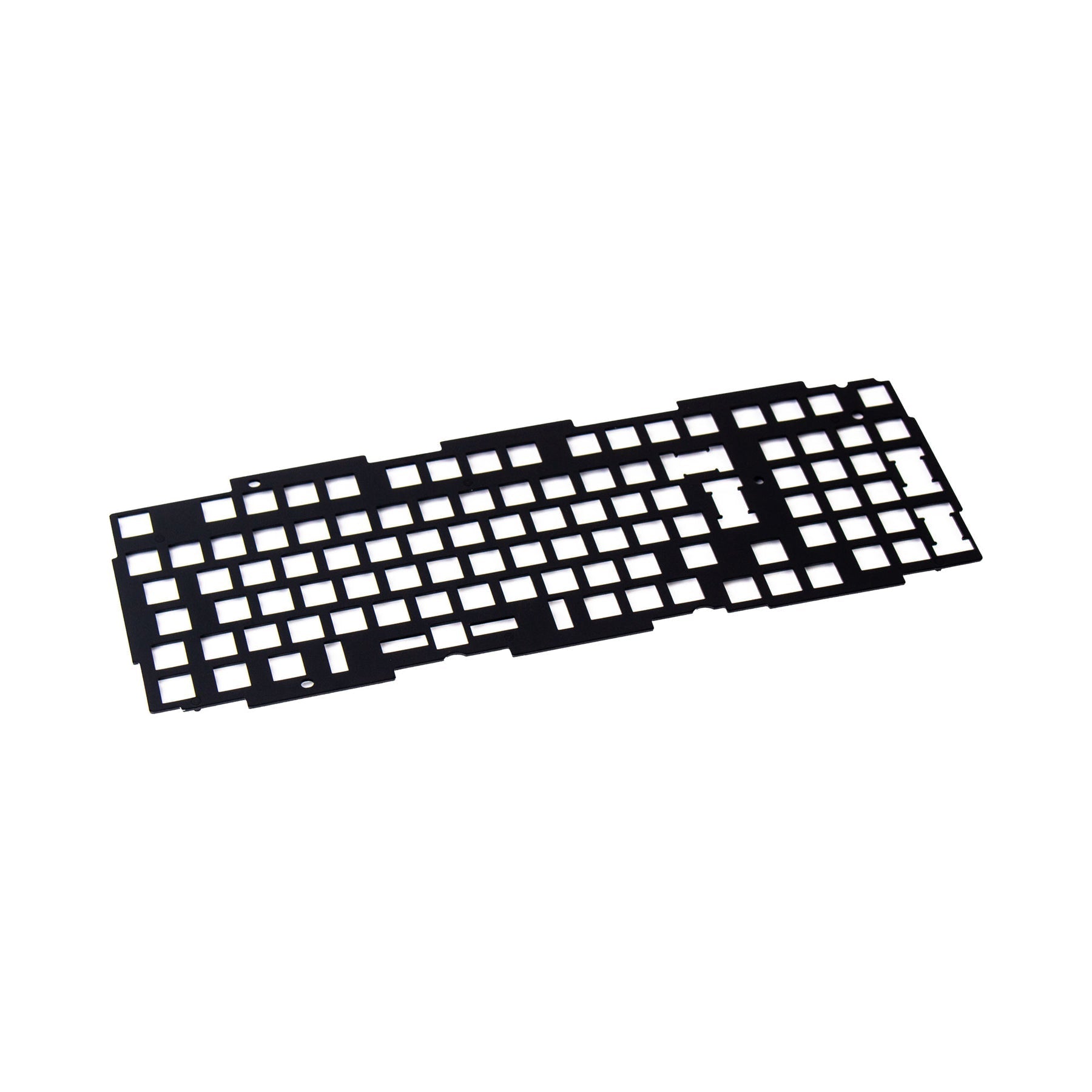 Q5 Aluminiumplatte