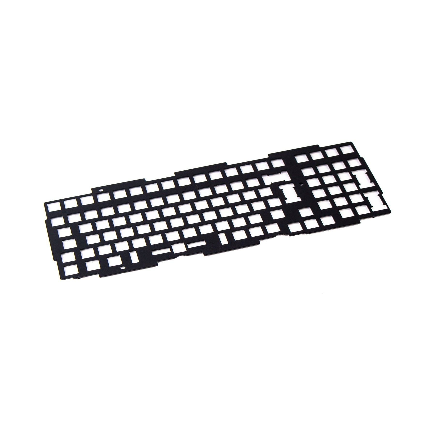 Q5 Aluminiumplatte