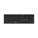 Keychron Q6 Pro QMK/VIA Wireless Custom Mechanical Keyboard (US Layout)