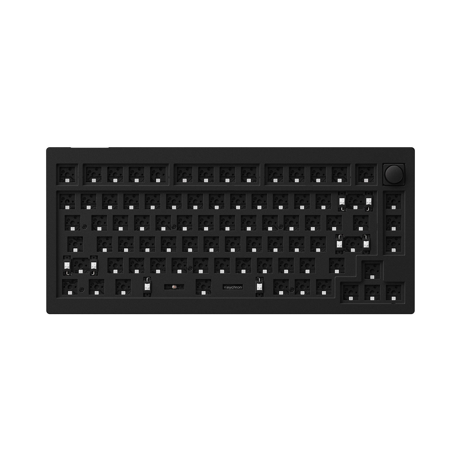 Kailh Box Winter Tactile Switch Keychron Germany