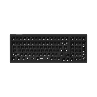 Keychron V5 QMK Custom Mechanical Keyboard (US ANSI Layout)