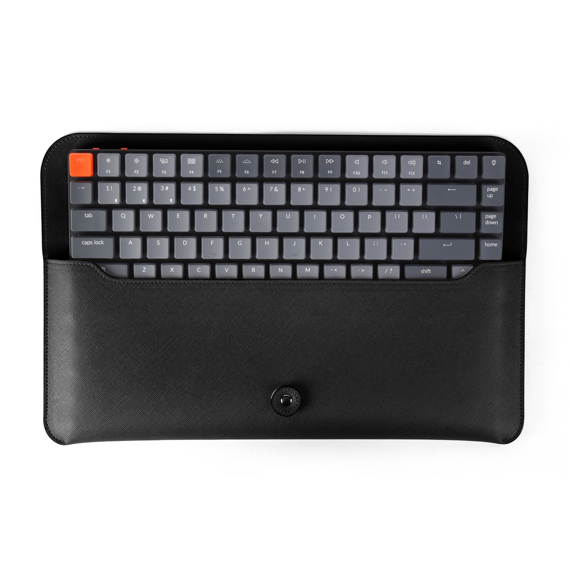 Keychron Reiseetui