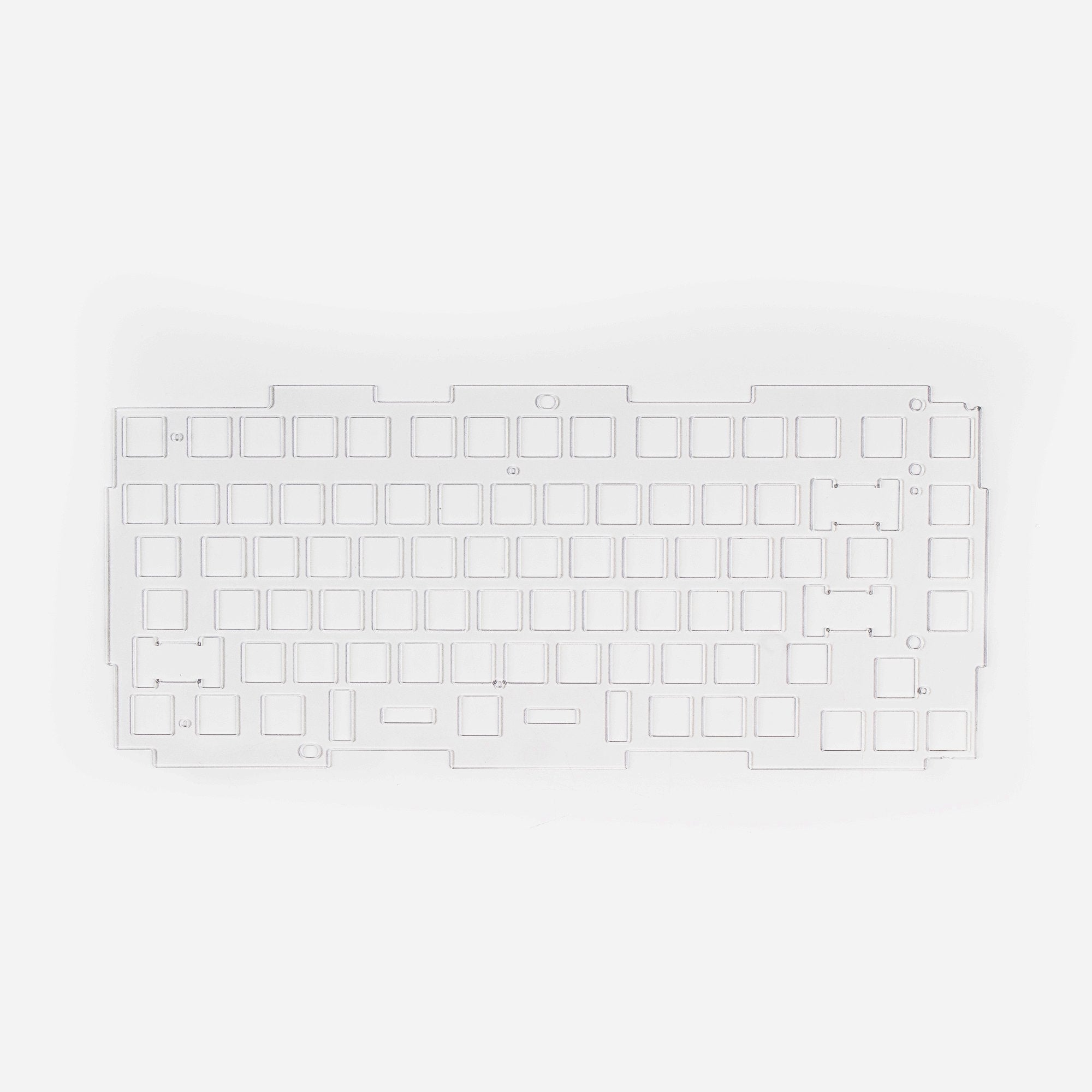 customize your keychron q1 – Keychron Germany