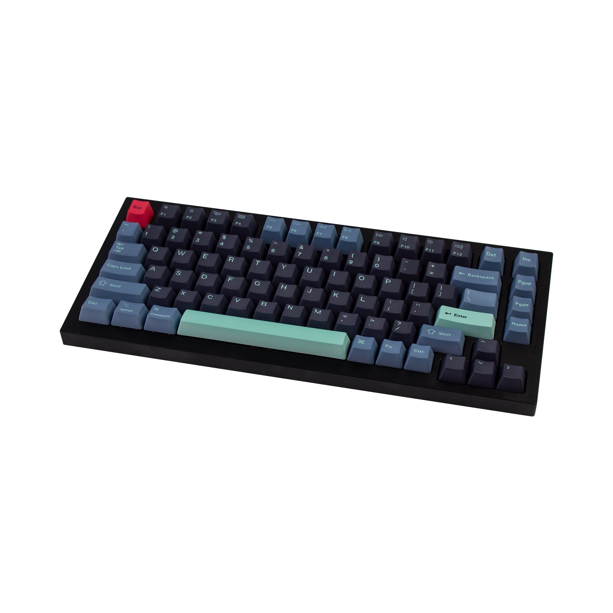 Keychron Keyboard Dust Cover – Lemokey