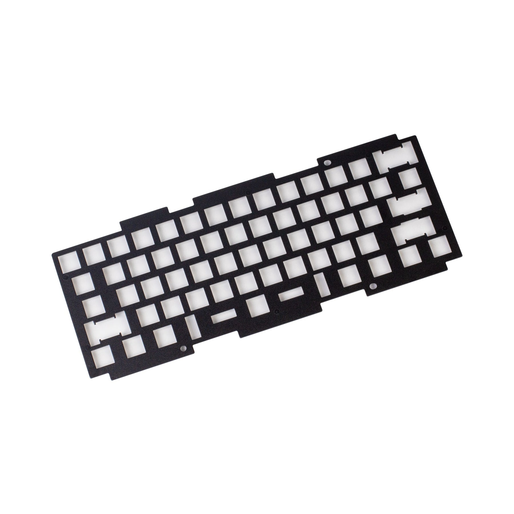 Q4 Aluminiumplatte