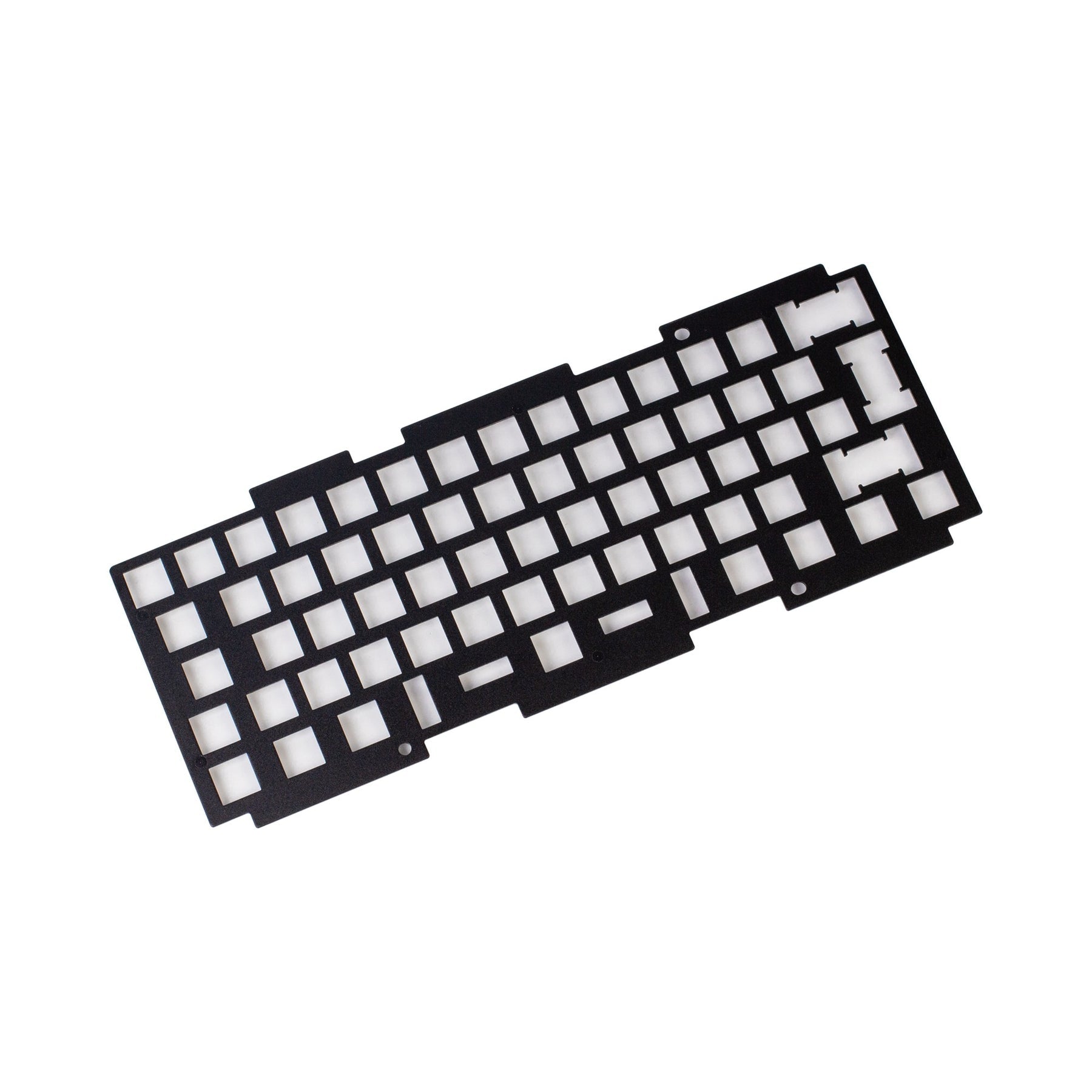 Q4 Aluminiumplatte